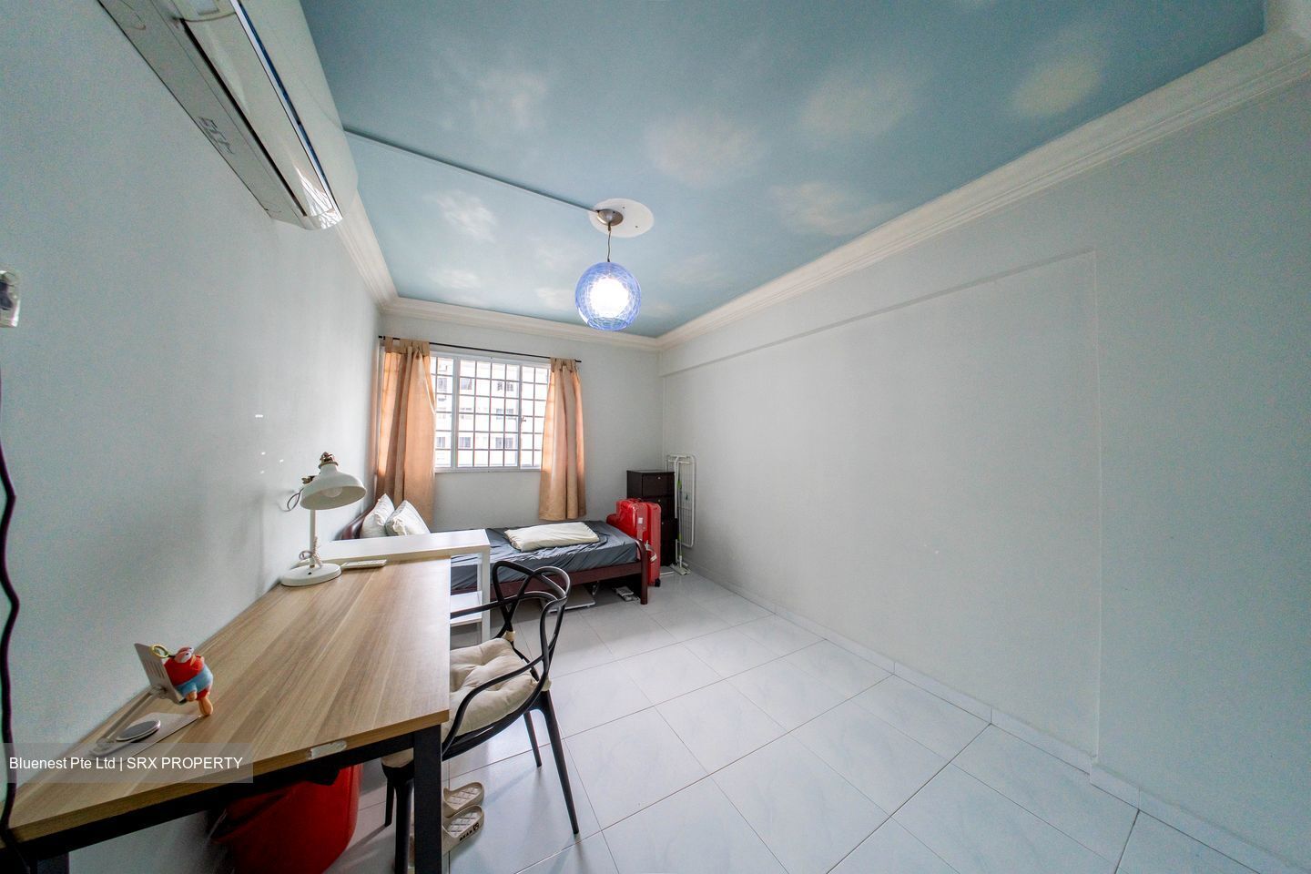 Blk 218 Jurong East Street 21 (Jurong East), HDB 4 Rooms #504511131